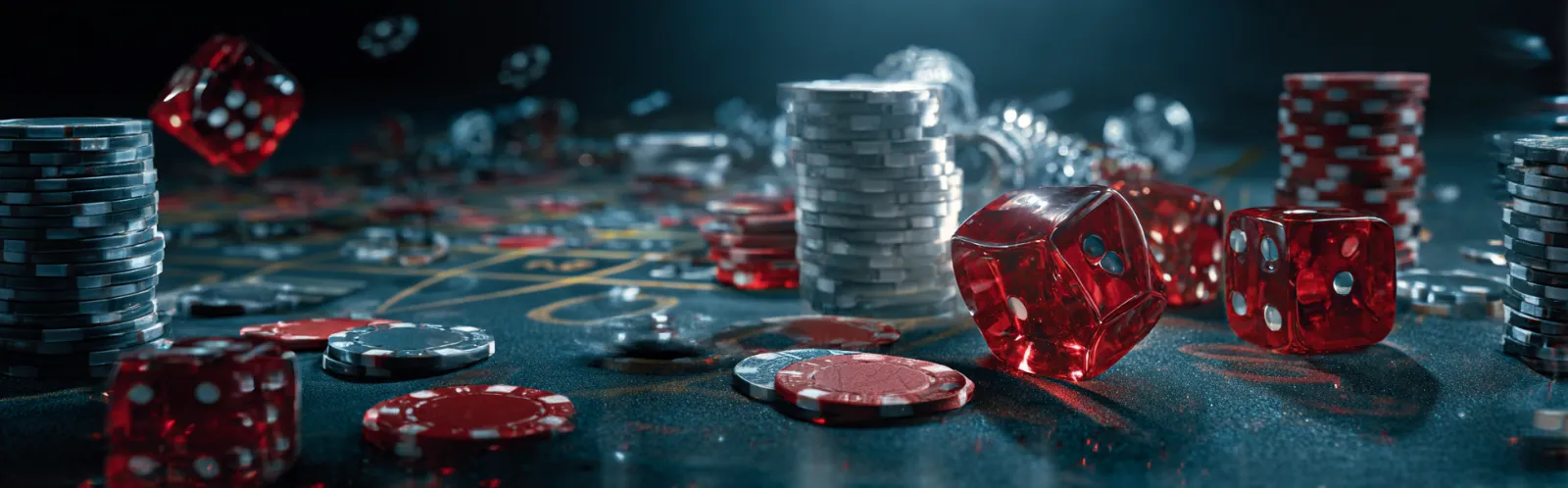 Abuking Casino Konto verifizieren