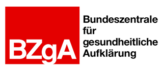 BZgA
